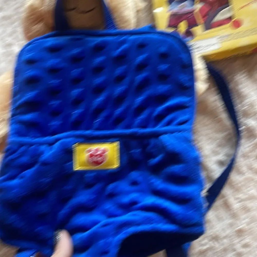 Build a bear bundle - Picture 8 of 9